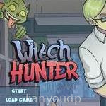 Witch Hunter