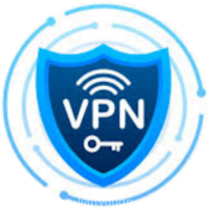 SocialTech VPN Screenshot 3