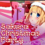 Sakura Christmas Party For Android
