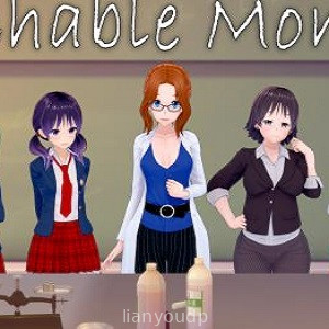 Teachable Moment