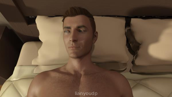 College Daze Screenshot 2