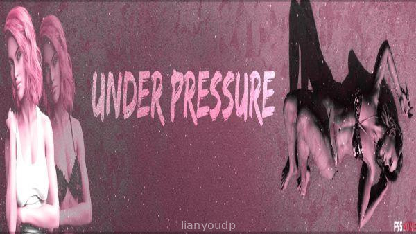 Under Pressure Screenshot 3