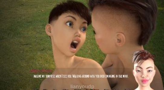 Home Alone Screenshot 1