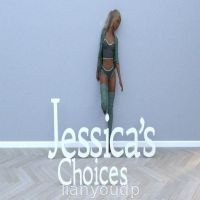 Jessicas Choices - Series Of Events
