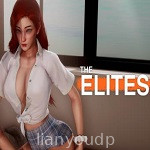 The Elites