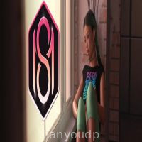 Fetish Locator: S&M Studio