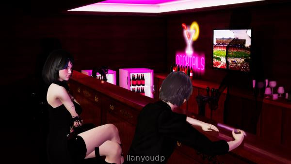 Will of Heroism Screenshot 4