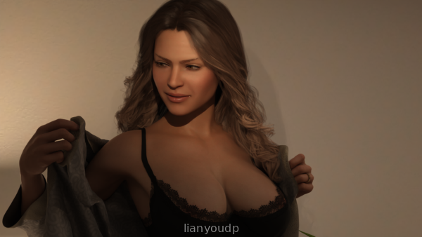 Scandal Screenshot 3