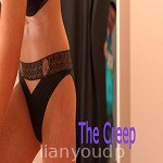The Creep