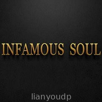 Infamous Soul