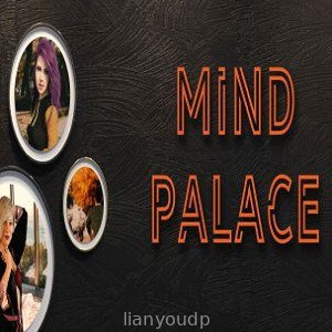 Mind Palace