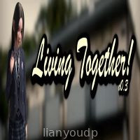 Living Together