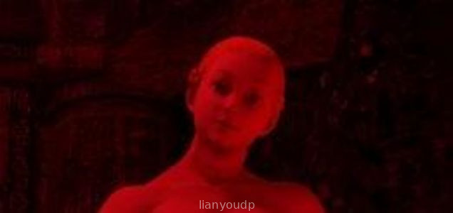 Clea in Hell Screenshot 3