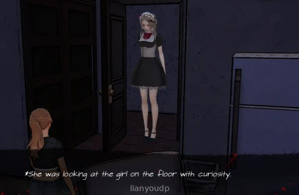 Deliverance: Thrones in Purgatory Screenshot 3