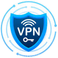 SocialTech VPN