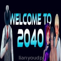 2040