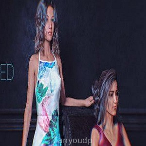 Disgraced