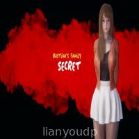 Bastians Family Secret