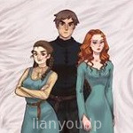 Game of Moans: The Whores of Winter