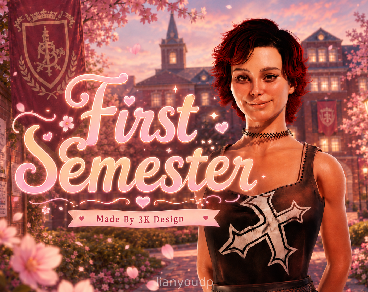 First Semester