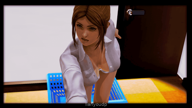 Research into Corruption Screenshot 3