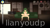 Thou, Eternal Everbloom (18+) Screenshot 10
