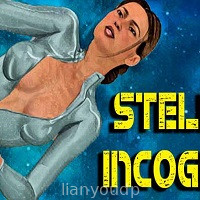 Stellar Incognita