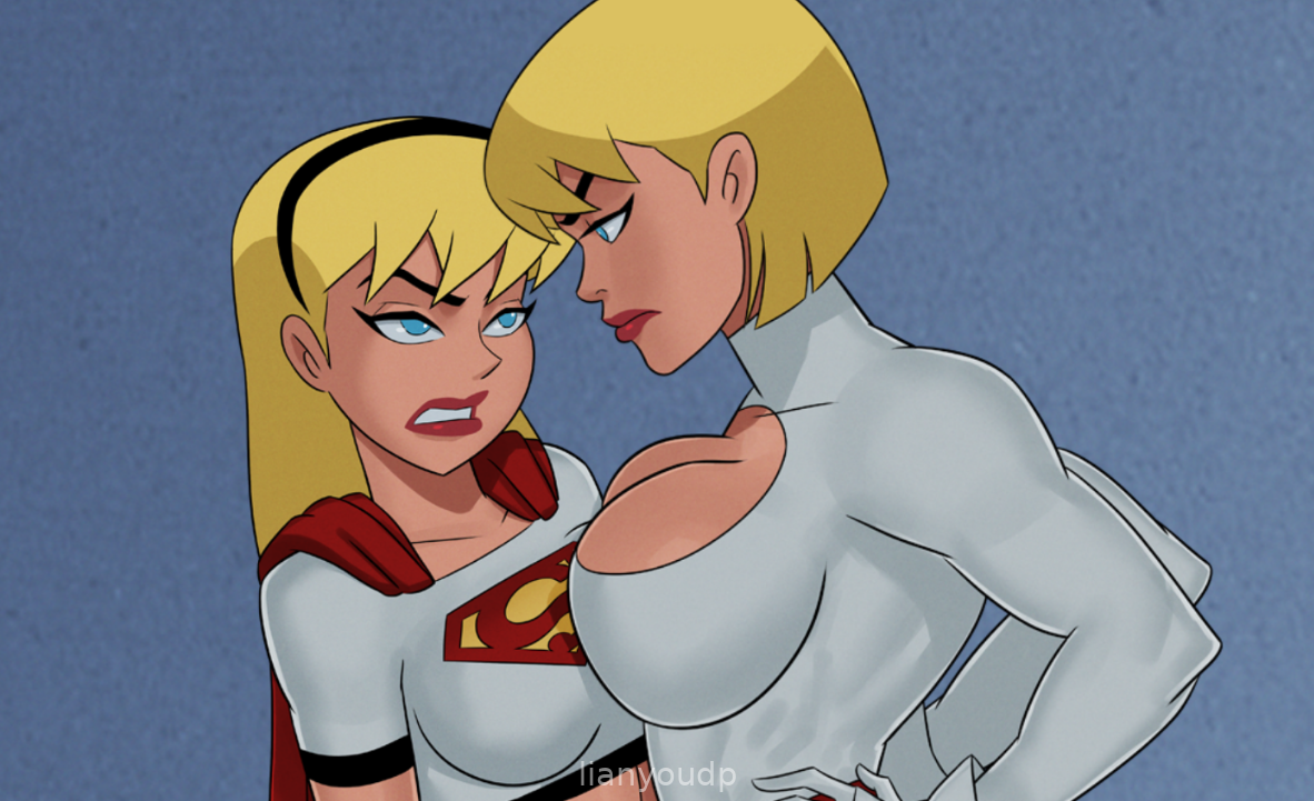 Something Unlimited Screenshot 3