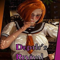 Depth’s Revival