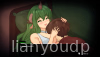 Thou, Eternal Everbloom (18+) Screenshot 12