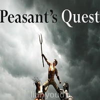 Peasant’s Quest