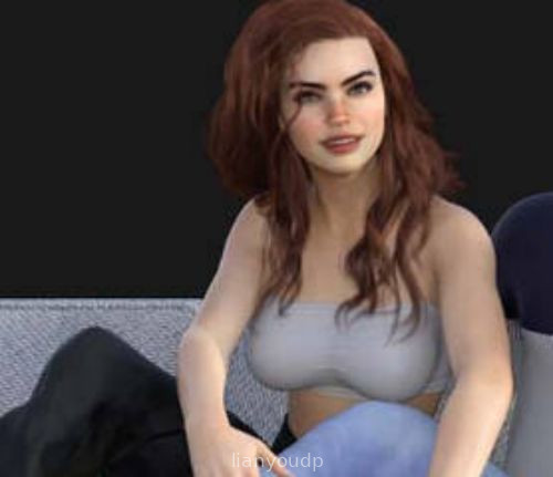 The F Sin Screenshot 1