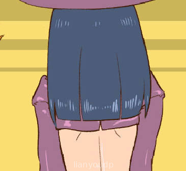 VarioVare Screenshot 1