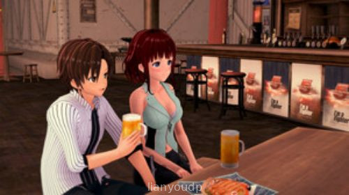 Shadow Guardian Screenshot 3
