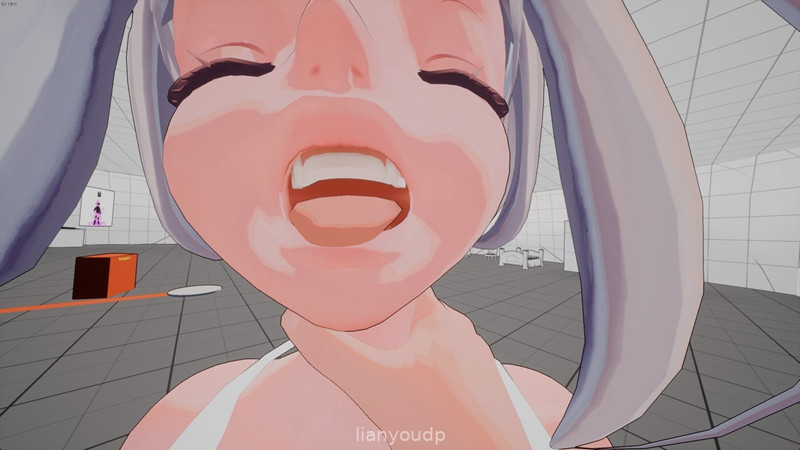 JOI Lab VR Screenshot 1