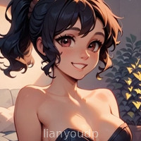 Netorase Phone  (v0.11.1)