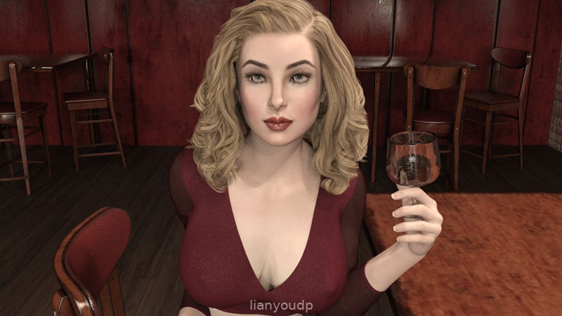 Family Man Screenshot 2