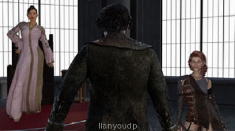 Mauri’s Quest Screenshot 3