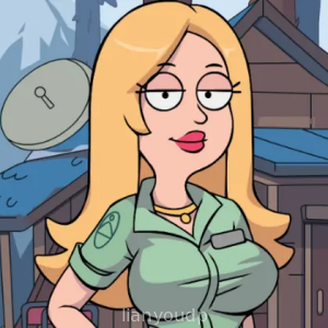 Camp Pinewood Remix (v1.9.0)