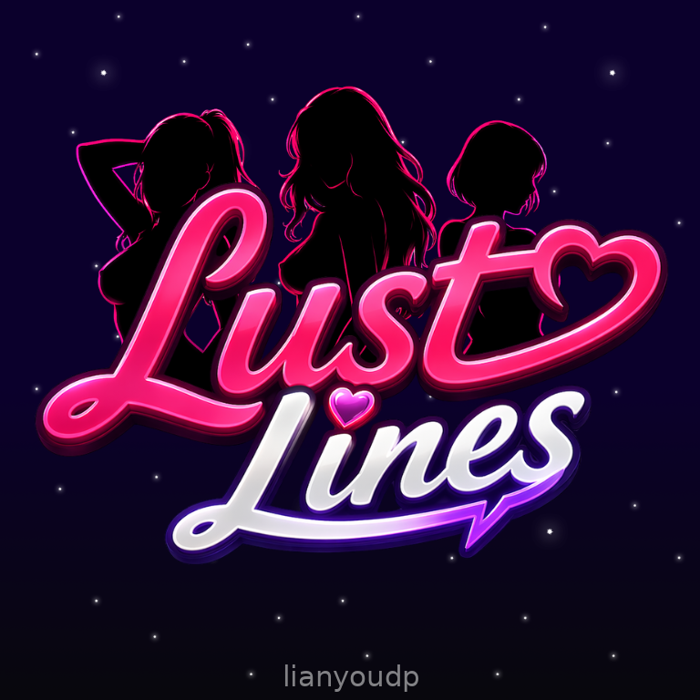Lust Lines