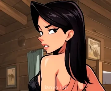 Cross Dimension (v0.4 Alpha) Screenshot 4