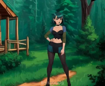 Cross Dimension (v0.4 Alpha) Screenshot 3