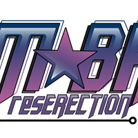 Simbro ResErection (Demo v0.010d)