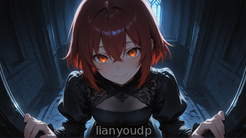 Lust Studies Screenshot 5