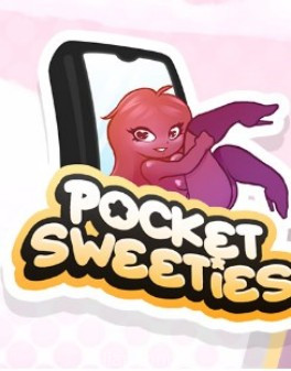 PocketSweeties (v1.5.0) Screenshot 3