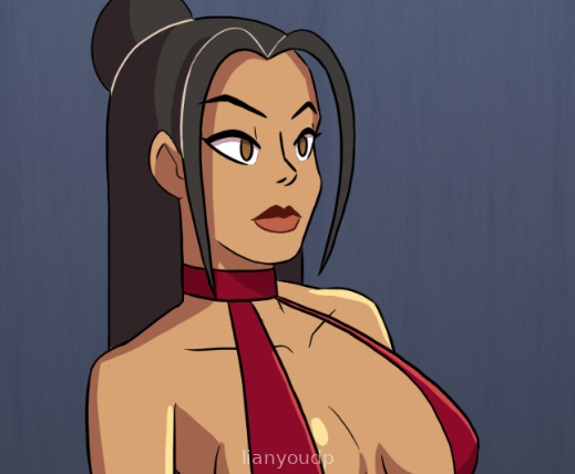 Queen’s Brothel (v1.11.0) Screenshot 2