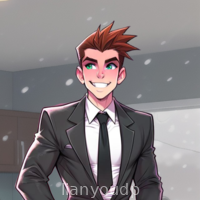 The Wintertime Chronicles (v0.3)
