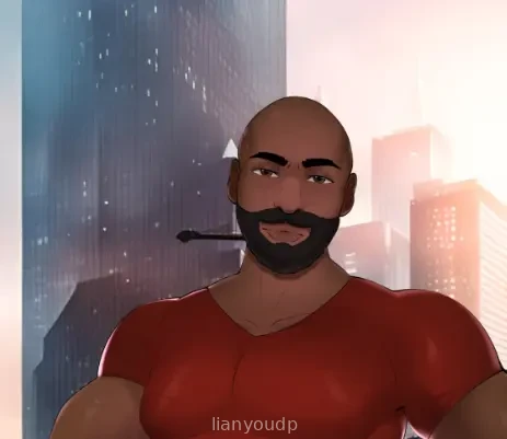 Broken Sky (v0.3.1) Screenshot 2