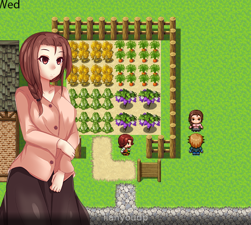 Nano-contolFinal Screenshot 2