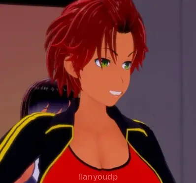 Loe Luke Screenshot 2